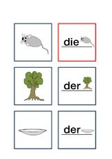 Bildmaterial zum Leseschieber 15.pdf